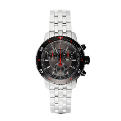 Tissot T0674172105100