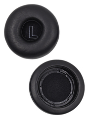 Амбушюры для наушников Bang & Olufsen Beoplay H8i
