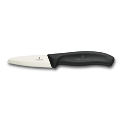 Фото Нож Victorinox керамический 7.2003.08G
