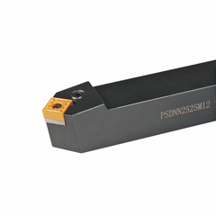 PSDNN3232P19 Державка токарная