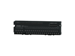 Mitsubishi AJ65SBTB1-32D