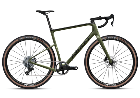 Bike Image