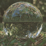 DARKSIDE:  Spiral