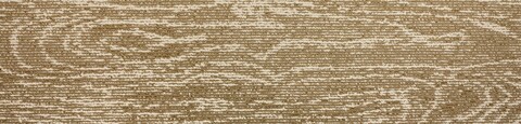 Ковровая плитка Escom - Oak (59420)