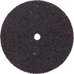Отрезной диск 409, 24х1 мм DREMEL 2615040932