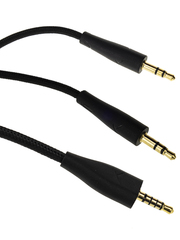 Кабель для наушников Beyerdynamic MMX100