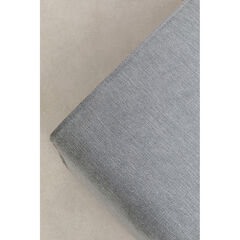 Пуф 68 Infinity Elements Grey