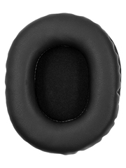 Амбушюры для наушников Audio-Technica ATH-PRO5, ATH-T22