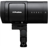 Вспышка Profoto B20 250 AirX
