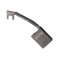 Графитовые щётки UT1600 Makita EE80700019