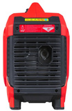 Электростанция цифровая FUBAG TI 1200