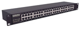 Грозозащита OSNOVO SP-IP24/100R