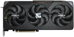 Видеокарта GIGABYTE Radeon RX 9070 GAMING OC (GV-R9070GAMING OC-16GD)