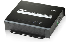 Удлинитель Aten VE805R-AT-G