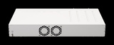 Коммутатор Mikrotik CRS510-8XS-2XQ-IN