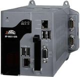 Контроллер ICP DAS XP-8031-CE6