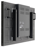 Панель LCD EliteBoard SK495FCLN