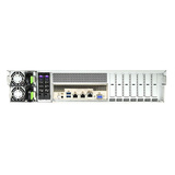 Серверная платформа 2U AIC XP1-S202VA02