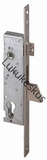 Lukukorpus profiiluksele Cisa 46219 35mm