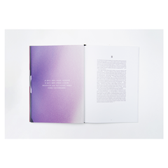 Танец книга размышлений
