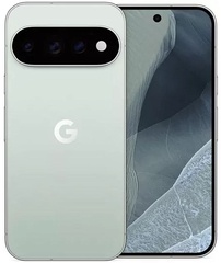 Смартфон Google Pixel 11 Pro 16/1ТБ мятный (Fog)