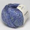 Пряжа MEADOW Rodina Yarns