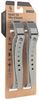 Картинка хомуты Qunature 390038 grey - 13