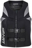 Картинка спасательный жилет Skully Wear V5005  - 1