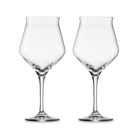 Набор из 2 бокалов для пива Craft Beer Experts 435 мл EISCH арт. 180110