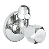 GROHE 2201700M Вентиль угловой