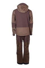 Костюм Remington Expedition huntin