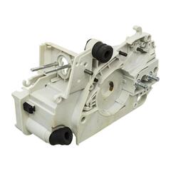 Картер UNITED PARTS для STIHL MS180   11300203033 (90-0576)