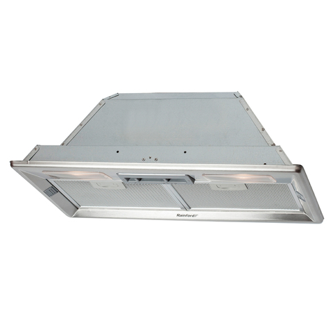 RAINFORD RCH-5501 Inox