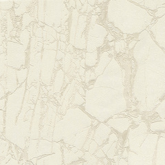 Италия 1,06 м 84604