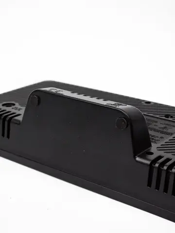 Погодная станция с прогнозом погоды на 5 дней LaCrosse SW404