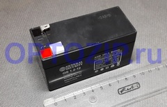 GS 1.2-12 (03295)