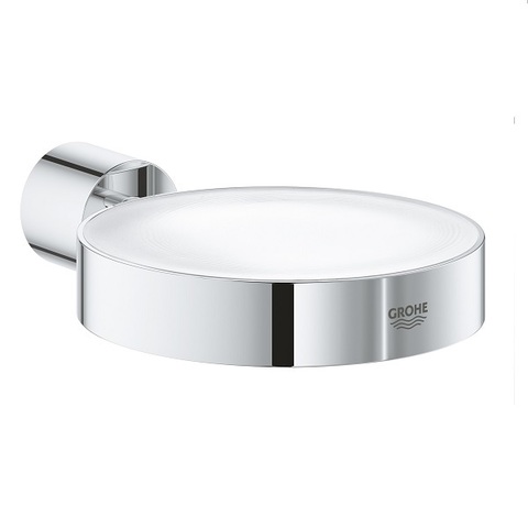 GROHE Atrio 40305003 Держатель