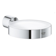 GROHE Atrio 40305003 Держатель фото