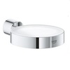 GROHE Atrio 40305003 Держатель