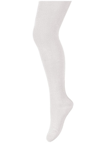 Детские колготки Baby Арт. 14С3280 рис. 000 БЧК