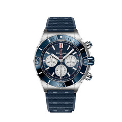 Breitling AB0136161C1S1