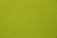 Рогожка Vizit light green (Визит лайт грин)