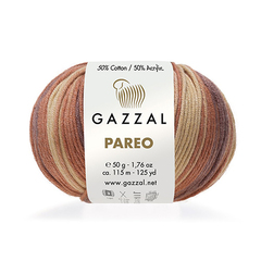 Gazzal Pereo 10423