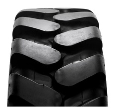 Шина Camso 10.00-20 WEX 552
