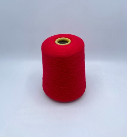 Botto Poala (пр.Италия),art-Labrador 2/60 3000м/100гр. 100%меринос , цвет-Красный(478/16/551) арт.33575