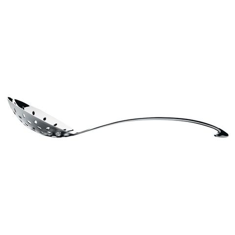 Шумовка L 34 см SIGNATURE ROBERT WELCH Signature арт. SIGBR2524V