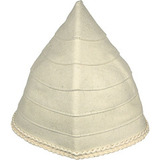 Шапка для сауны ONNI - 1