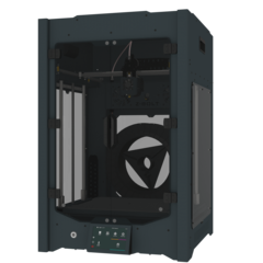 S300