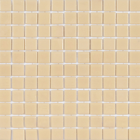 Togama Mosaic Crema