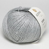 Пряжа TURIN Rodina Yarns